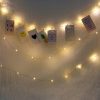 10M 100LEDs String Decorative Light  |   Holiday Lighting Holiday Lighting Holiday Lighting