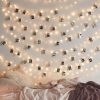 10M 100LEDs String Decorative Light  |   Holiday Lighting Holiday Lighting Holiday Lighting