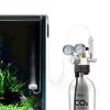 12V Output Voltage Aquarium CO2 Regulator  |   Fish & Aquariums Fish & Aquariums Fish & Aquariums