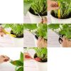 13PCS Mini Garden Planting Tool Set  |   Garden Tools Garden Tools Garden Tools