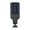 18 LEDs Solar Powered Energy Street Light Outdoor Lamp Sensitive Light Control/ PIR Motion Inductor/ 3 Lighting Modes Effects/ IP44 Water Resistance/ Built-in 1200mAh High Capacity Rechargeable Cell for Patio Yard Garden Road  |   Outdoor Lighting Lights & Lighting Outdoor Lighting