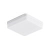 18W 6500-7000K LEDs Ceiling Light Flush Mounting Square Ceiling Lamp for Kitchen Bedroom Hallway  |   Indoor Lighting Indoor Lighting Indoor Lighting