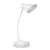 2.8W Flexible Dimmable USB LED Desk Table Lamp 3 Levels Brightness Touch Sensor Control Reading Night Light D C5V  |   Indoor Lighting Indoor Lighting Indoor Lighting