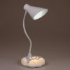 2.8W Flexible Dimmable USB LED Desk Table Lamp 3 Levels Brightness Touch Sensor Control Reading Night Light D C5V  |   Indoor Lighting Indoor Lighting Indoor Lighting