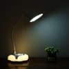 2.8W Flexible Dimmable USB LED Desk Table Lamp 3 Levels Brightness Touch Sensor Control Reading Night Light D C5V  |   Indoor Lighting Indoor Lighting Indoor Lighting