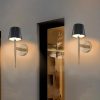 2pcs Indoor Outdoor Wall Lighting Fixture Wall-mounted Lamp  |   Indoor Lighting Indoor Lighting Indoor Lighting