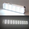 30Leds Rechargeable Emergency Light Super Bright Energy Saving Wall Mountable Home LED Lights Outdoor Handheld Camping Lighting  |   Novelty lighting Lights & Lighting Novelty lighting