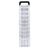 30Leds Rechargeable Emergency Light Super Bright Energy Saving Wall Mountable Home LED Lights Outdoor Handheld Camping Lighting  |   Novelty lighting Lights & Lighting Novelty lighting