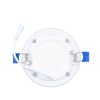 4PCS 9W+3W LED Downight with Night Light Mode  |   Indoor Lighting Indoor Lighting Indoor Lighting