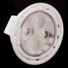 5.5W GU5.3 LED Light Lamp Bulb Spotlight  |   Indoor Lighting Indoor Lighting Indoor Lighting