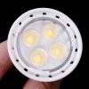 5.5W GU5.3 LED Light Lamp Bulb Spotlight  |   Indoor Lighting Indoor Lighting Indoor Lighting