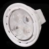 5.5W GU5.3 LED Light Lamp Bulb Spotlight  |   Indoor Lighting Indoor Lighting Indoor Lighting