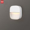 5-Pack Yeelight Night Light LED Wall Plug-in Lamp  |   Indoor Lighting Indoor Lighting Indoor Lighting