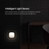 5-Pack Yeelight Night Light LED Wall Plug-in Lamp  |   Indoor Lighting Indoor Lighting Indoor Lighting