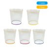 5pcs 1 Gallon Filter Bag Bubble Bag  |   Garden Tools Garden Tools Garden Tools