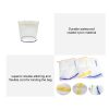 5pcs 1 Gallon Filter Bag Bubble Bag  |   Garden Tools Garden Tools Garden Tools