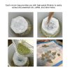 5pcs 1 Gallon Filter Bag Bubble Bag  |   Garden Tools Garden Tools Garden Tools