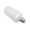 5PCS SMD2835 LED Flame Flickering Effect Light Bulbs  |   Indoor Lighting Indoor Lighting Indoor Lighting