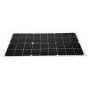 60W 12V Semi Flexible Solar Panel Device Battery Charger (for 60W devices)  |   Convenient Living Appliance Convenient Living Appliance Convenient Living Appliance