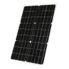 60W 12V Semi Flexible Solar Panel Device Battery Charger (for 60W devices)  |   Convenient Living Appliance Convenient Living Appliance Convenient Living Appliance