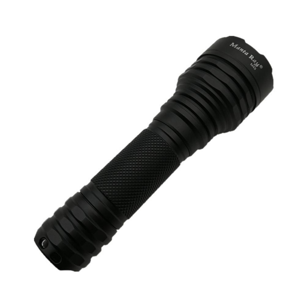 6500K LED Flashlights Strong Light Flashlight  |   Flashlight Flashlight Flashlight