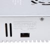 AC 110V/220V to DC 48V 8.3A 400W Voltage Transformer Switch Power Supply  |   LED Lighting Accessories LED Lighting Accessories LED Lighting Accessories