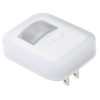 AC110-240V LED Plug-in Motion Sensor Light  |   Indoor Lighting Indoor Lighting Indoor Lighting