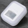 AC110-240V LED Plug-in Motion Sensor Light  |   Indoor Lighting Indoor Lighting Indoor Lighting