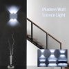 AC85-265V Modern Wall Sconce Lights  |   Indoor Lighting Indoor Lighting Indoor Lighting