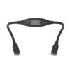 Adjustable LED Neck Light for Reading Outdoor Activities and Night Running  |   Novelty lighting Lights & Lighting Novelty lighting