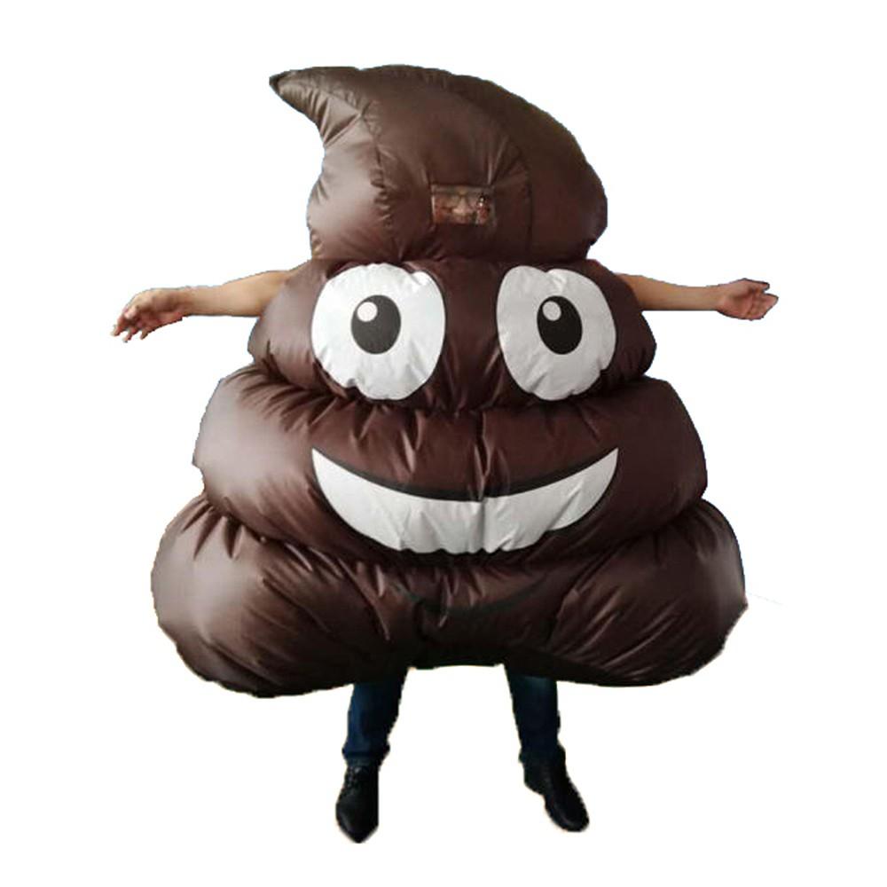 Adults Funny Inflatable Costume Props  |   Halloween Supplies Halloween Supplies Halloween Supplies