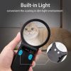 Animal Microchip Pet Tag Scanner ID Reader RFID EMID Animal Handheld Reader  |   Other Pet Supplies Other Pet Supplies Other Pet Supplies