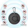 Anti Mosquito Repellent Outdoor Ultrasonic Electronic Roach Control USB Killer  |   Convenient Living Appliance Convenient Living Appliance Convenient Living Appliance