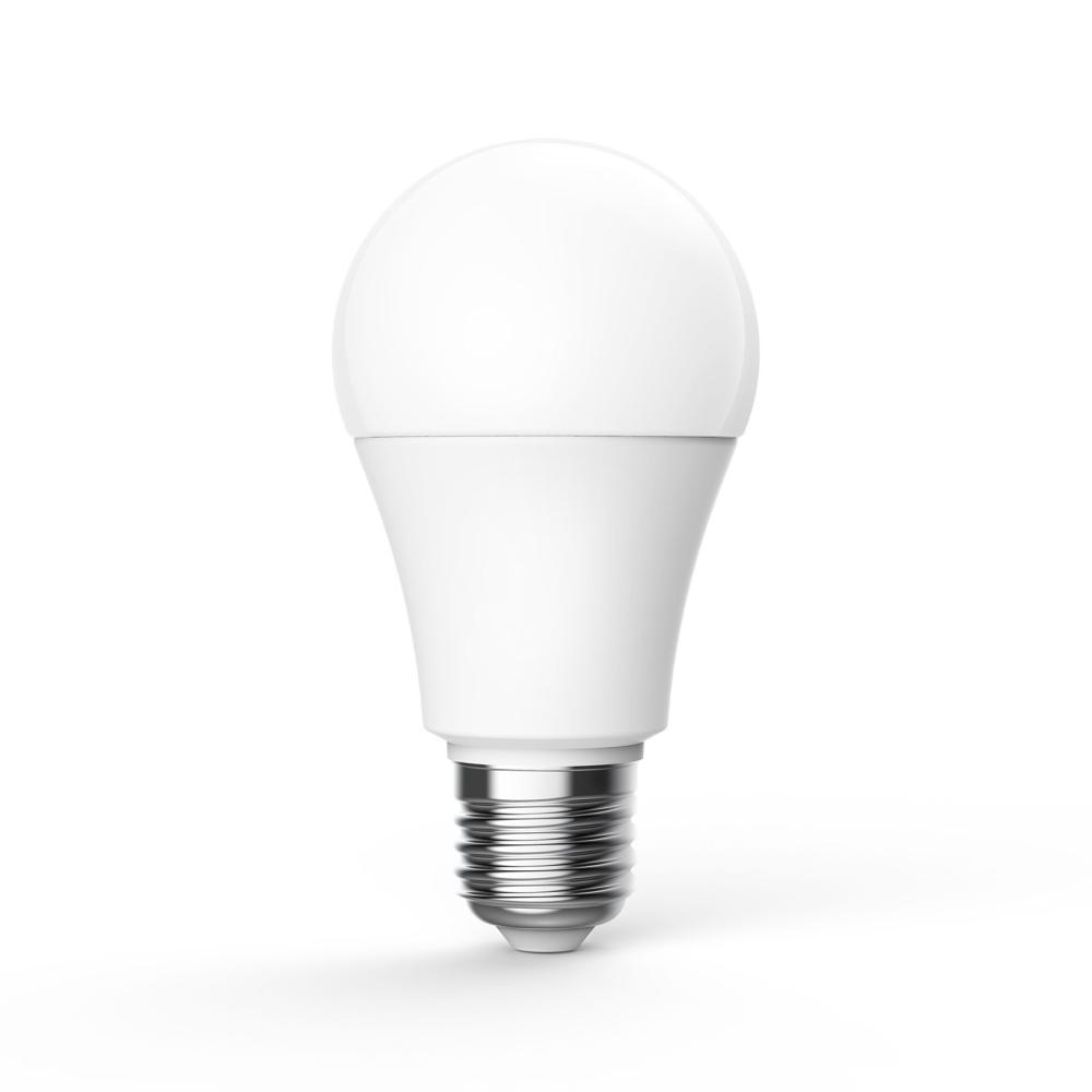 Aqara E27 2700K-6500K Smart LED Bulb  |   LED Lighting Accessories LED Lighting Accessories LED Lighting Accessories