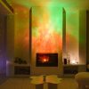 Astronaut Galaxy Starry Night Lights for Bedroom Romantic Ambient Lights(without remote control)  |   Indoor Lighting Indoor Lighting Indoor Lighting