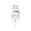 B22 6W LED Candle Light Bulb Chandelier Lamp Spotlight High Power AC85-265V  |   Indoor Lighting Indoor Lighting Indoor Lighting