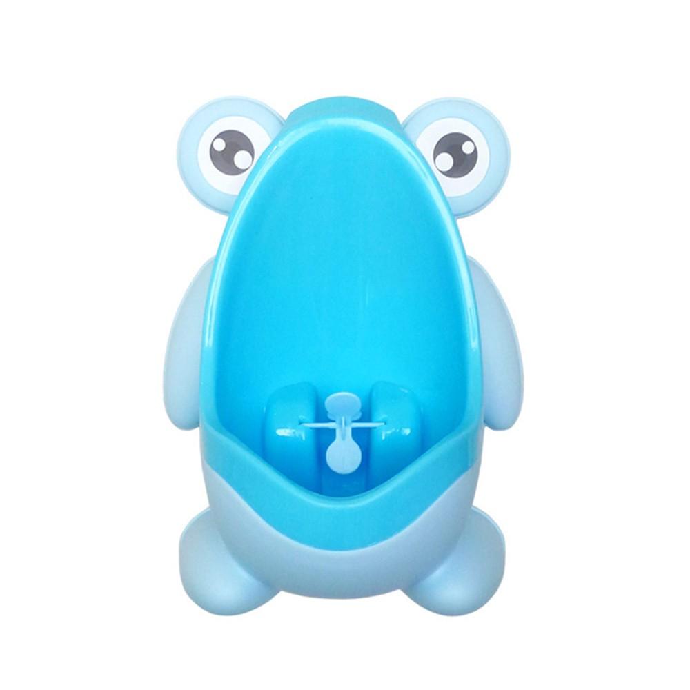 Baby Urinal Boy frog wall-mounted Urinal  |   Baby Toys Baby Supplies & Mother Care Baby Toys