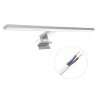 Bathroom Cabinet Light LED Mirror Light Make-up Mirror Light  |   Indoor Lighting Indoor Lighting Indoor Lighting