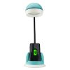 Desk Lamp with Wireless Charger USB Charging Port  |   Indoor Lighting Indoor Lighting Indoor Lighting