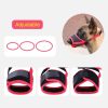 DODOPET Dog Pet Muzzle  |   Dog & Cat Supplies Dog & Cat Supplies Dog & Cat Supplies