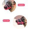 DODOPET Dog Pet Muzzle  |   Dog & Cat Supplies Dog & Cat Supplies Dog & Cat Supplies