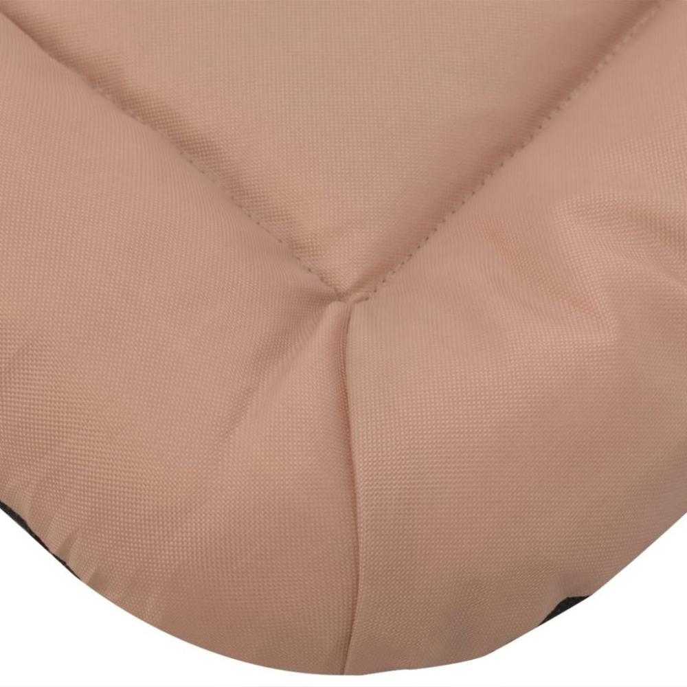 Dog bed size M Beige  |   Other Pet Supplies Other Pet Supplies Beige