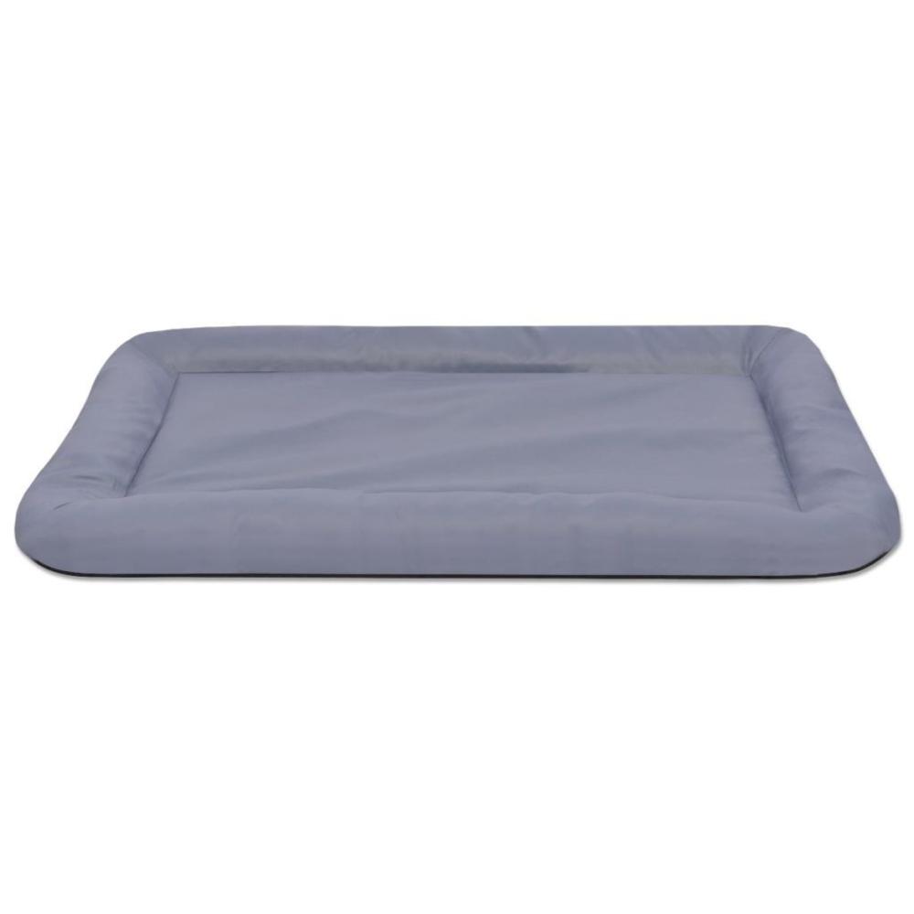 Dog bed size M Gray  |   Other Pet Supplies Other Pet Supplies Gray