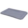 Dog bed size M Gray  |   Other Pet Supplies Other Pet Supplies Gray