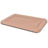 Dog bed size S Beige  |   Other Pet Supplies Other Pet Supplies Beige