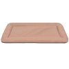 Dog bed size S Beige  |   Other Pet Supplies Other Pet Supplies Beige