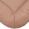 Dog bed size S Beige  |   Other Pet Supplies Other Pet Supplies Beige