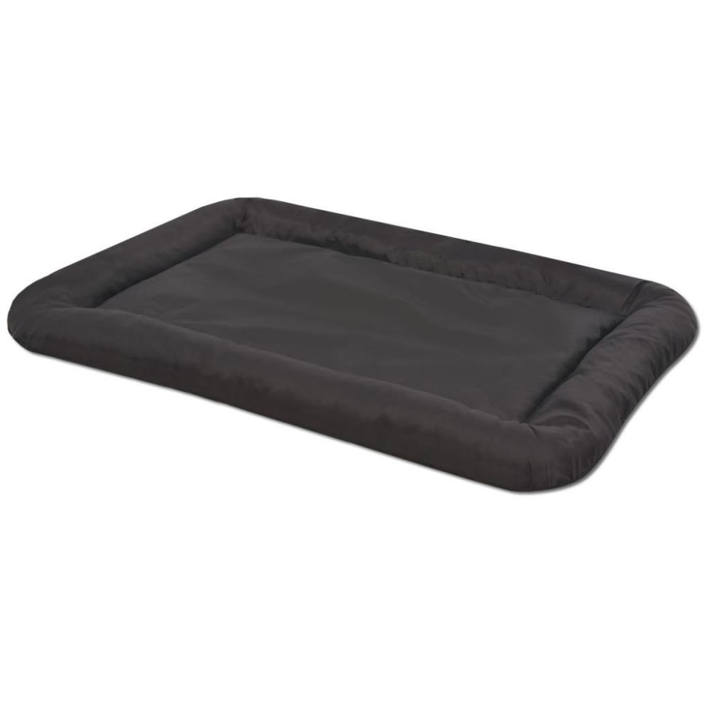 Dog bed size S Black  |   Other Pet Supplies Other Pet Supplies Black