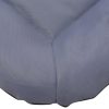 Dog bed size S Gray  |   Other Pet Supplies Other Pet Supplies Gray