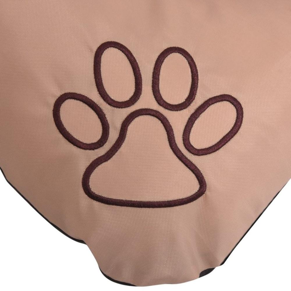 Dog bed size XXL beige  |   Other Pet Supplies Other Pet Supplies Beige